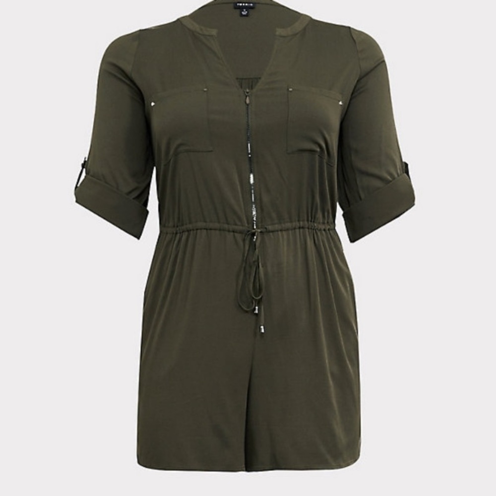 Romper